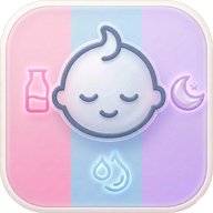 My Baby Diary